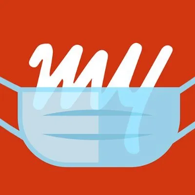 makemytrip.global's icon