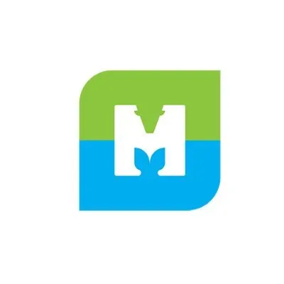 makenzifood.com's icon