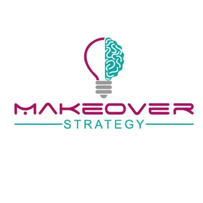 makeoverstrategy.com's icon