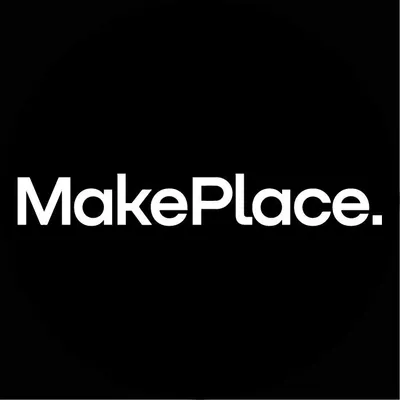 makeplacedev.com's icon