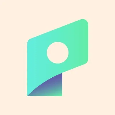 makerbook.net's icon