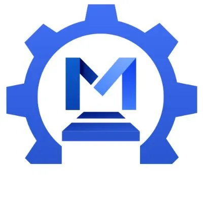 makerfabs.com's icon