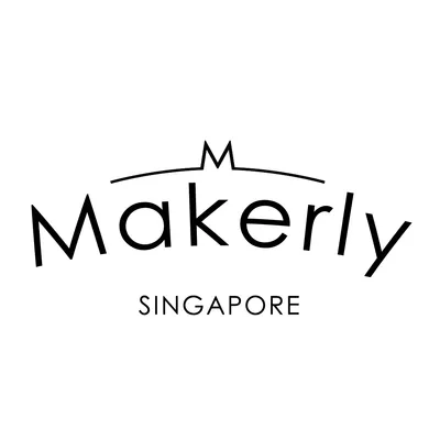 makerlysg.com's icon