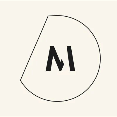 makermadestudios.com.au's icon