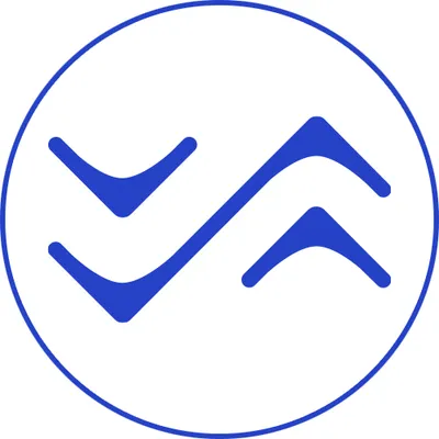 makersair.com's icon