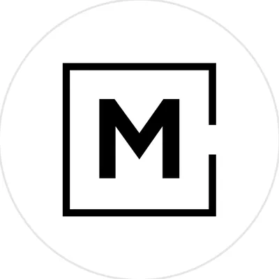 makerscabinet.com's icon