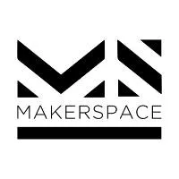 makerspace.li's icon