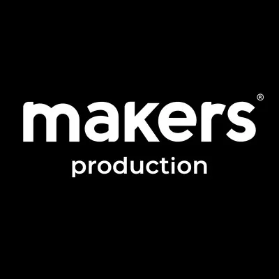 makersproduction.com's icon