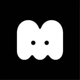 Makeship