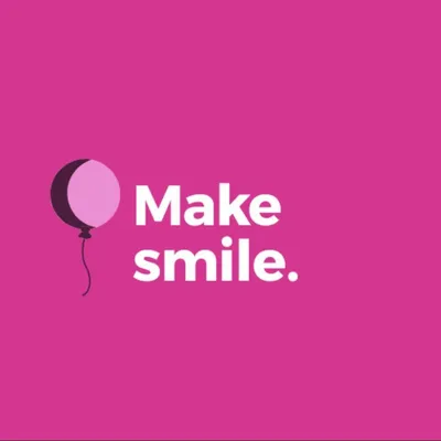makesmileci.com's icon