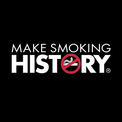 makesmokinghistory.org.au's icon