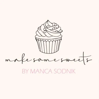 makesomesweets.si's icon