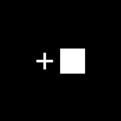 makespace.build's icon