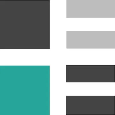 makestoryboard.com's icon