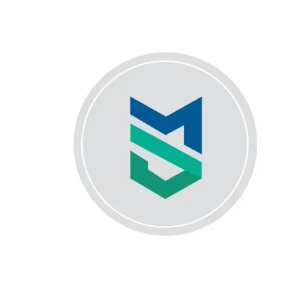 makesure.gr's icon