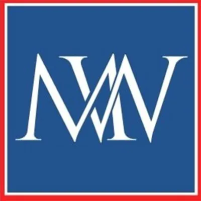 makesworth.com.np's icon