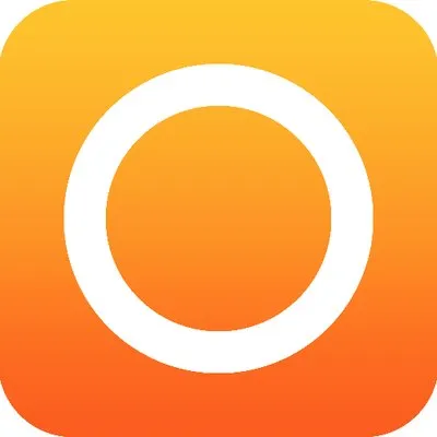 maketheswitch.com.au's icon
