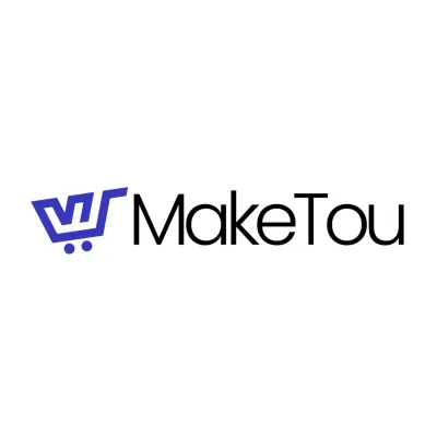 Maketou's icon