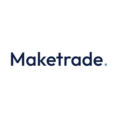 maketrade.app's icon