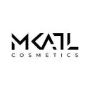 Make UP Atelier Paris logo