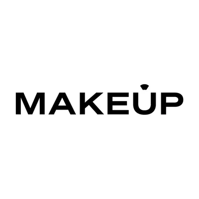makeup.es's icon