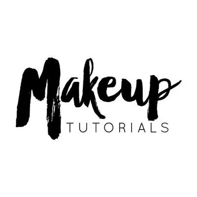 makeuptutorials.com's icon