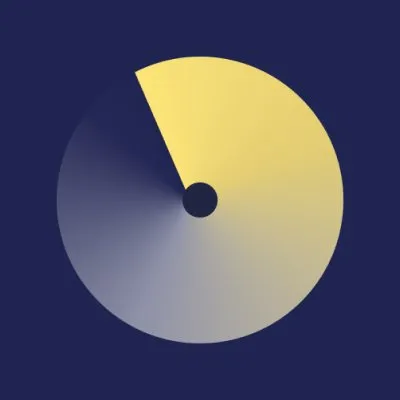 makevisible.com's icon
