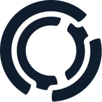 makeweb.com.au's icon