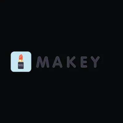 MAKEY's icon