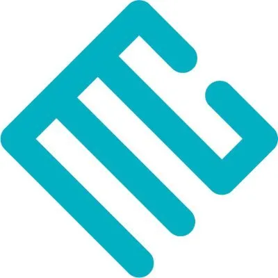 makichie.co.jp's icon
