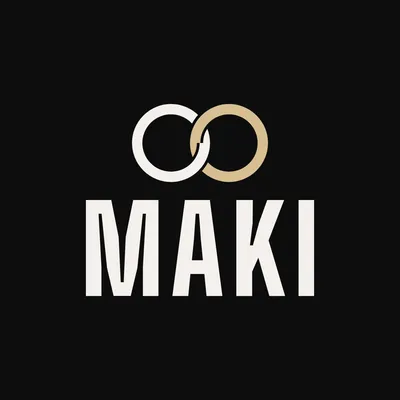 makidesign.pl's icon