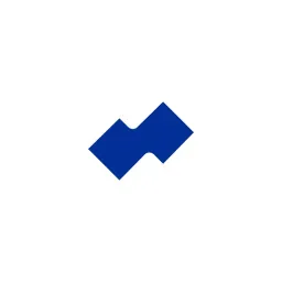 Makina Strategy & Solutions's icon