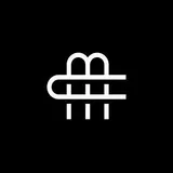Logo van Making Connections
