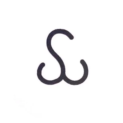 makingwavestrust.org's icon