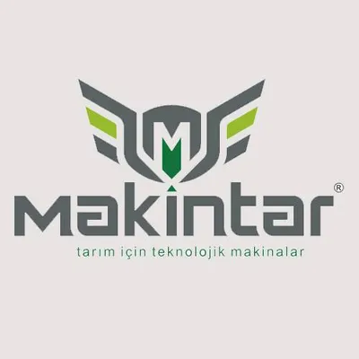 makintar.com's icon