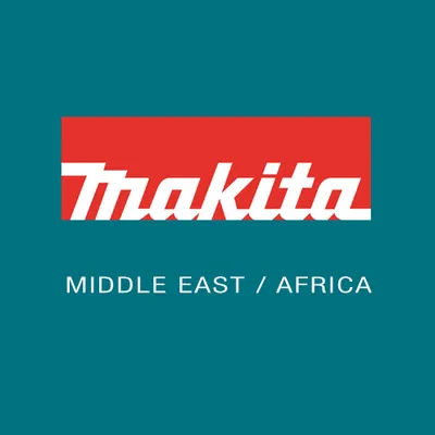 makita.ae's icon