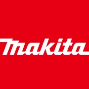 makita.at's icon