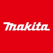 makita.co.jp's icon