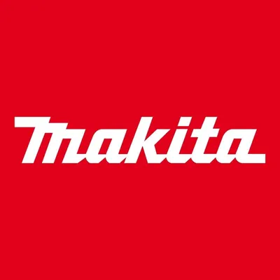 makita.com.br's icon