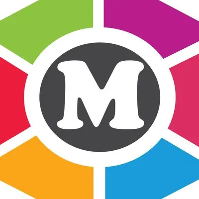makkalmedia.com's icon