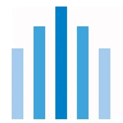 maklarstatistik.se's icon