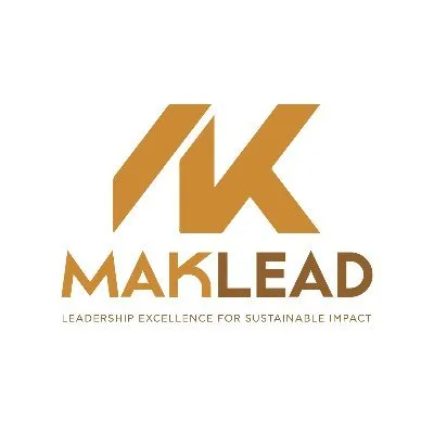 maklead.org's icon