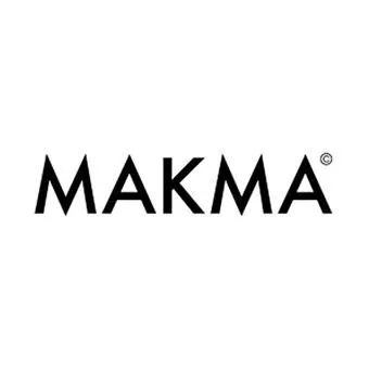 makma.net's icon