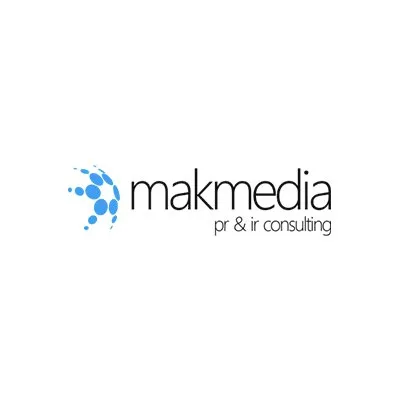 Makmedia Group sp. z o.o.