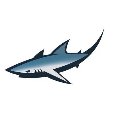 makomedical.com's icon