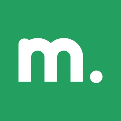 makora.mx's icon
