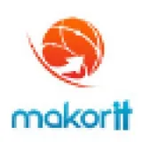 Logo van Makor