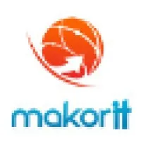 Logo van Makor