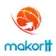 Logo van Makor