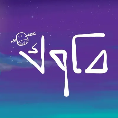 makouk.com's icon